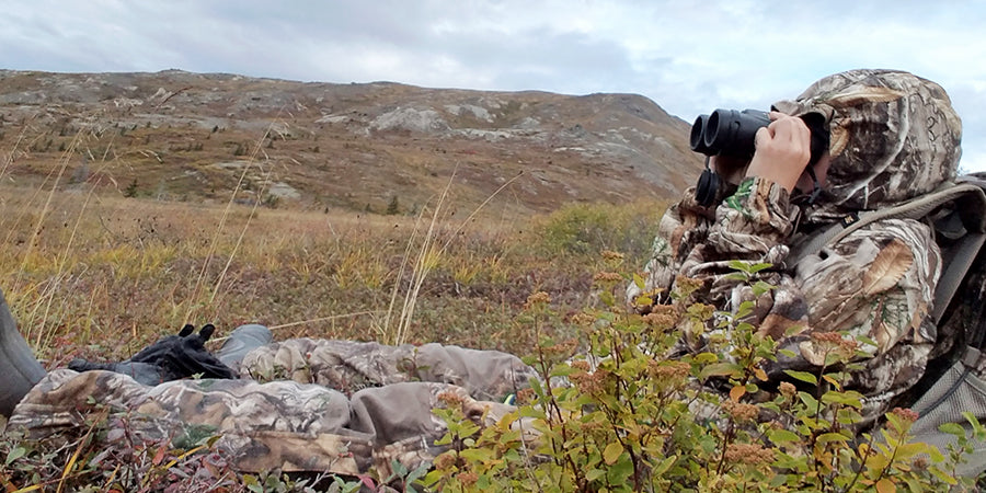 Youth Waders for Teens with Big Feet Tuff Kids Outdoors