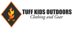 Tuff Kids Outdoors