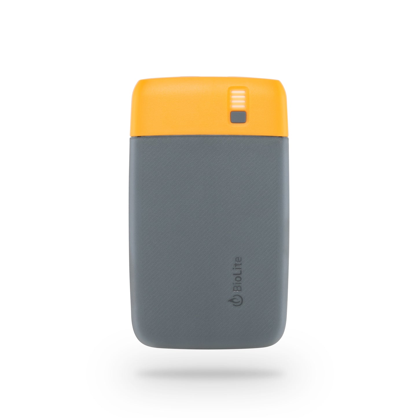 BioLite Charge 20 Portable Charger