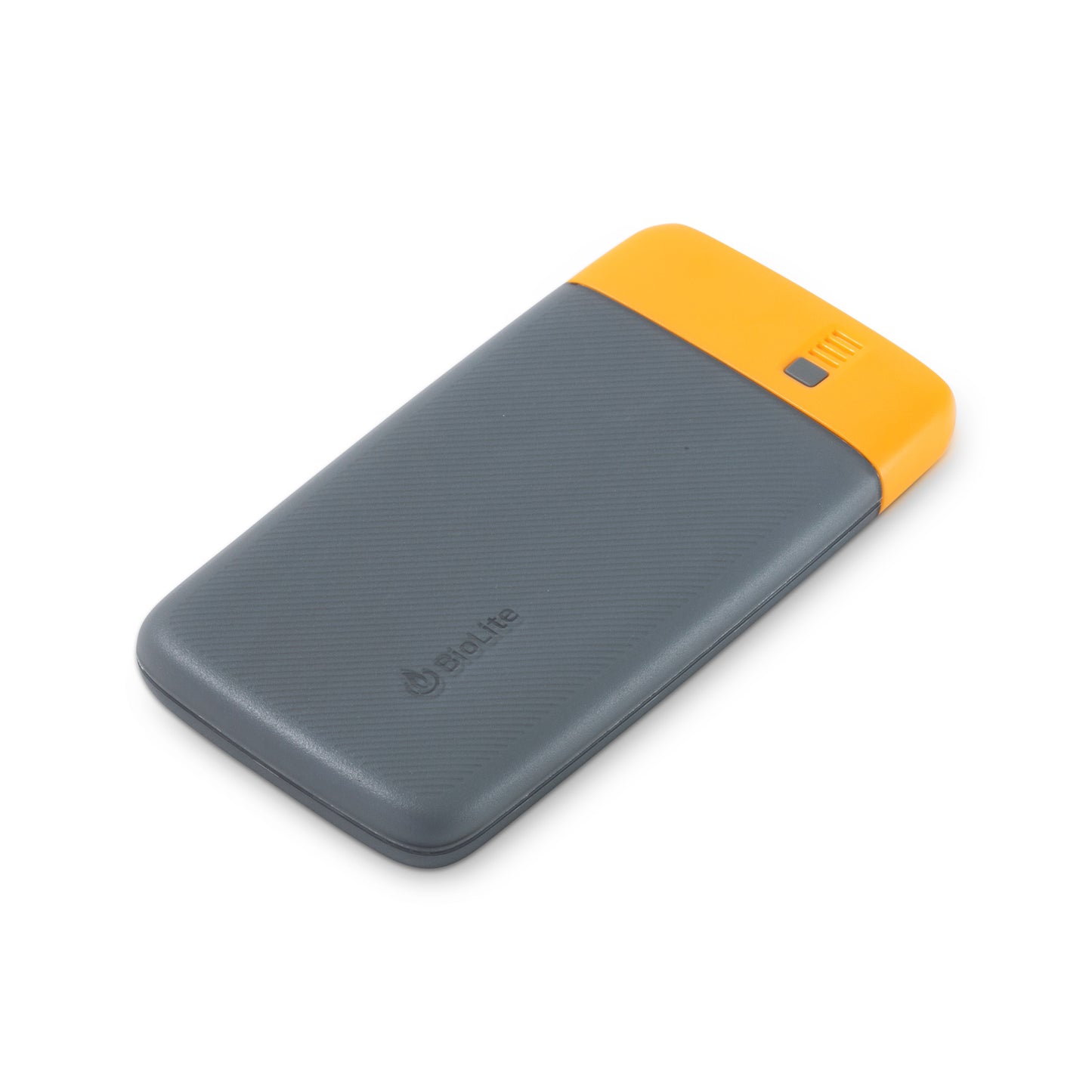 BioLite Charge 40 Portable Charger