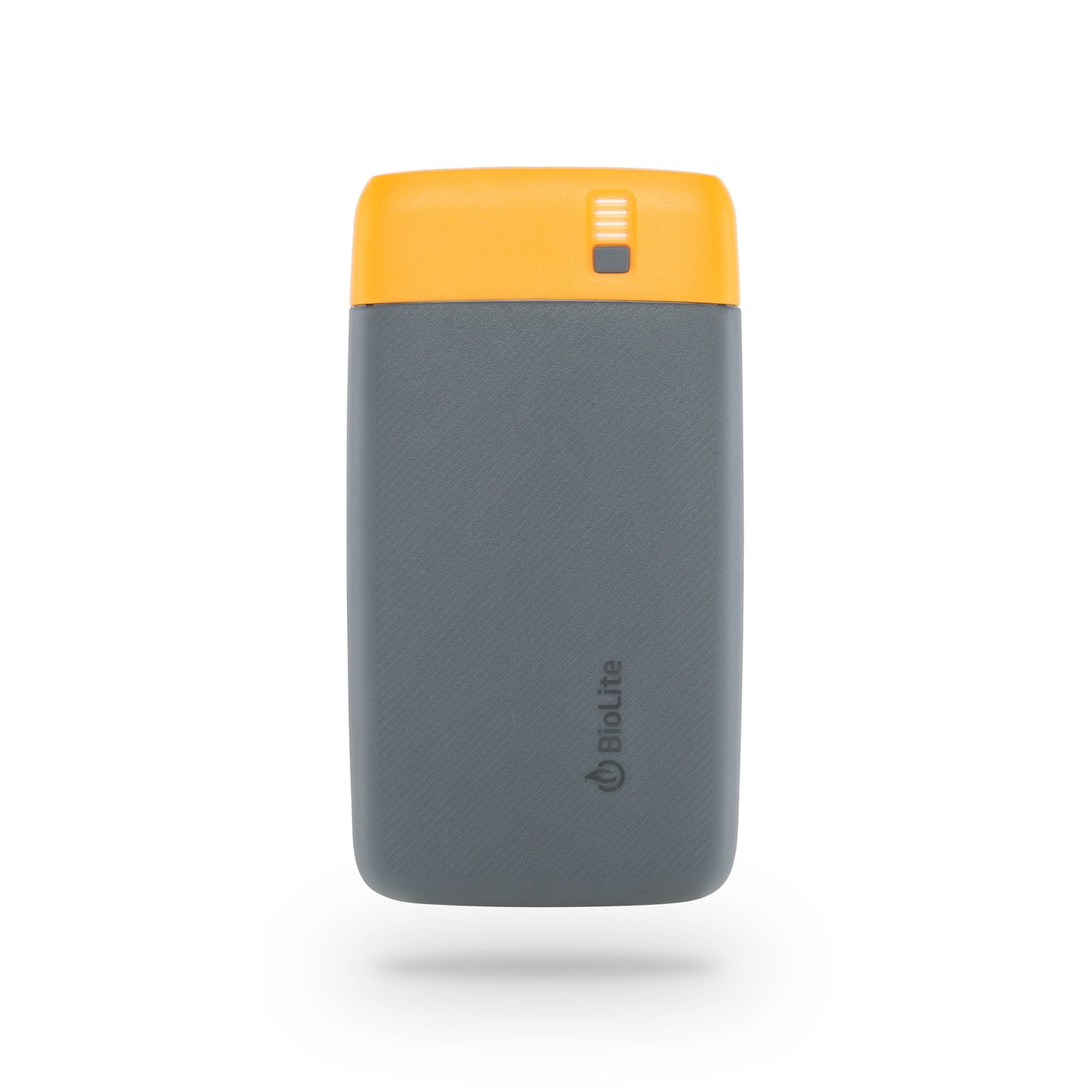 BioLite Charge 40 Portable Charger