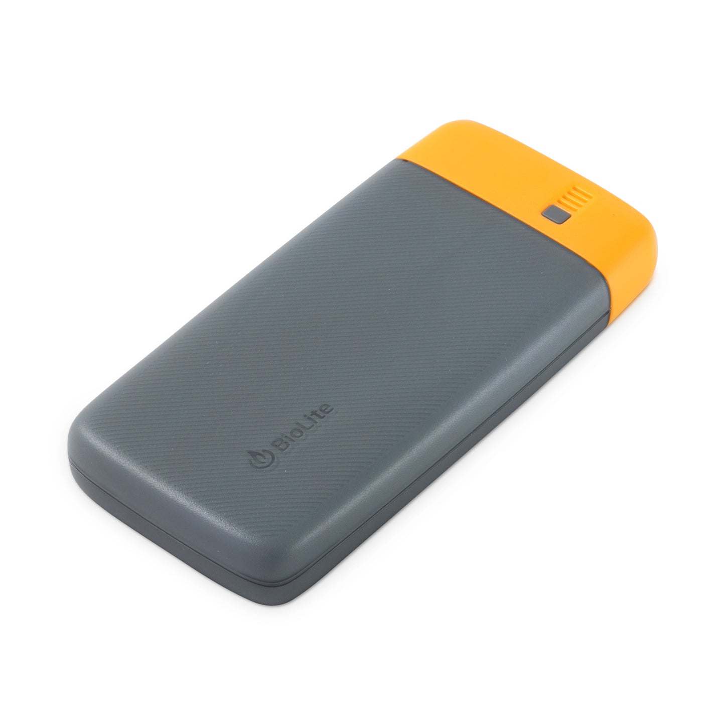 BioLite Charge 80 Portable Charger