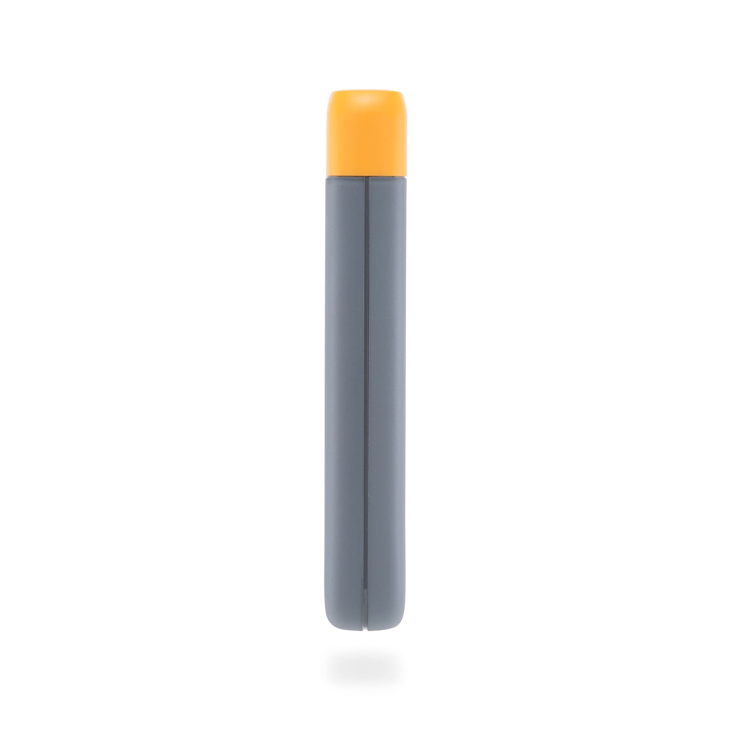BioLite Charge 80 Portable Charger