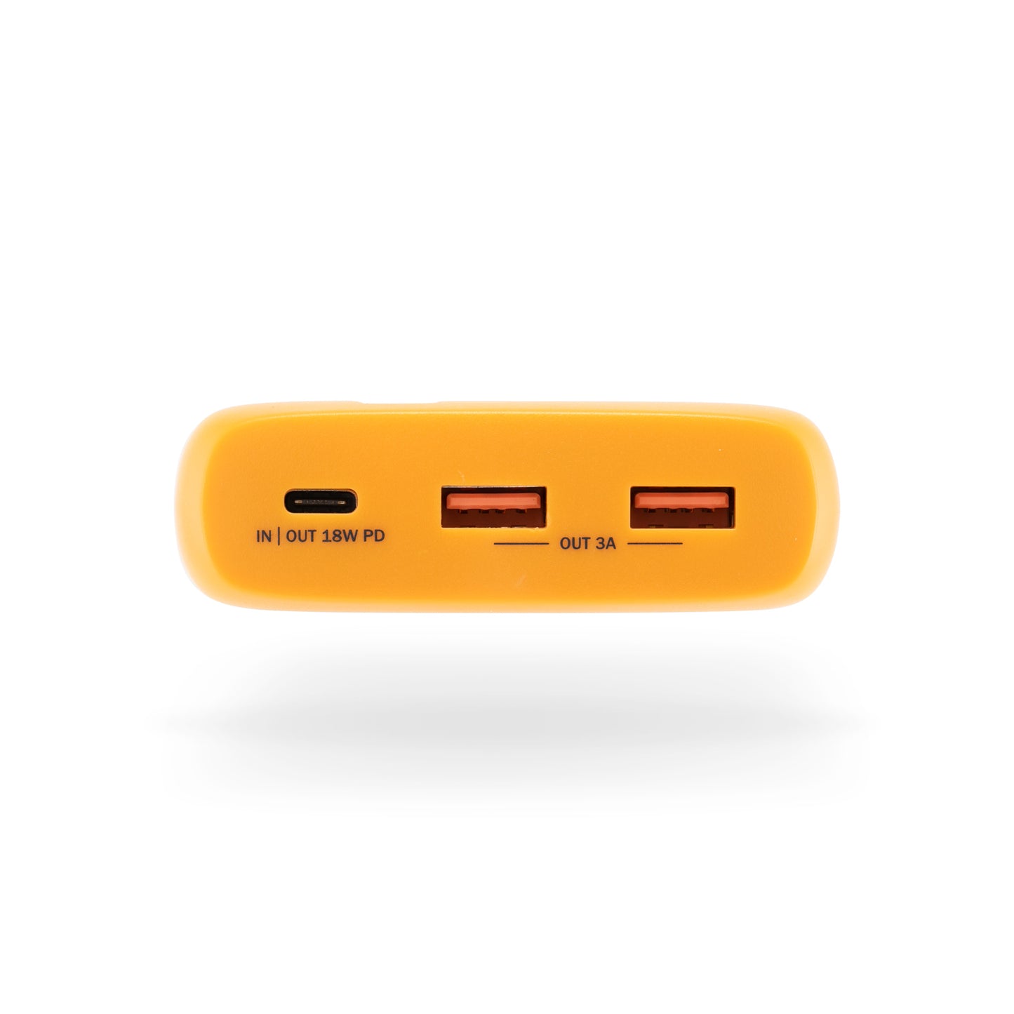 BioLite Charge 80 Portable Charger