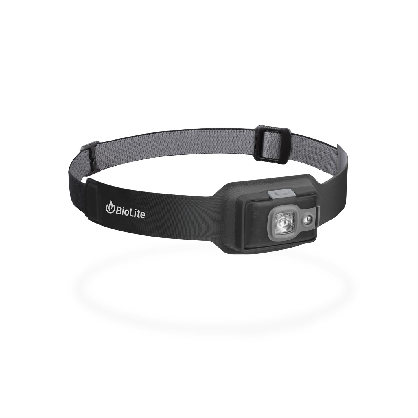 BioLite Headlamp 200 Simple Compact and Lightweight Headlight