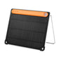 BioLite SolarPanel 5+ Dependable Solar Power Technology