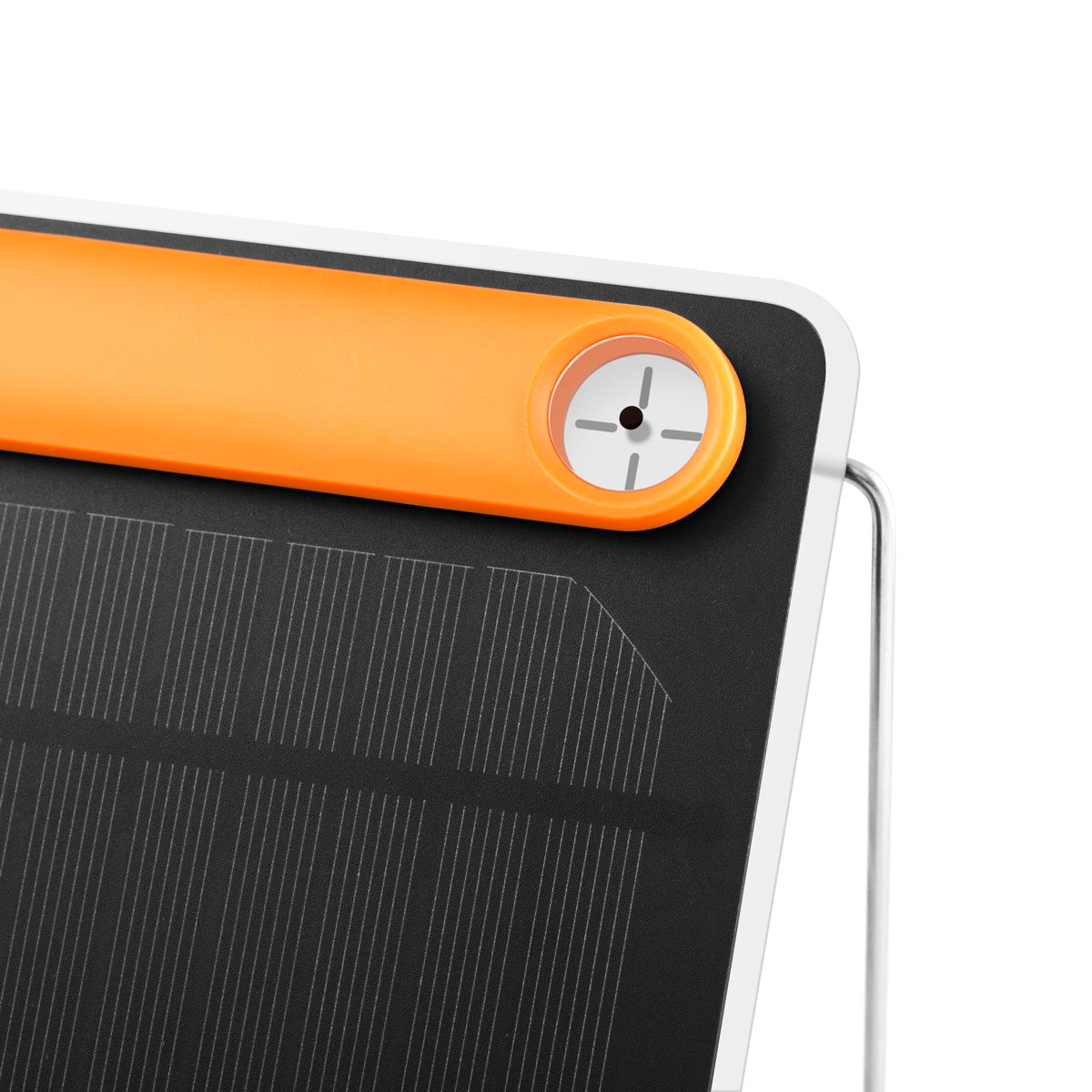 BioLite SolarPanel 5+ Dependable Solar Power Technology