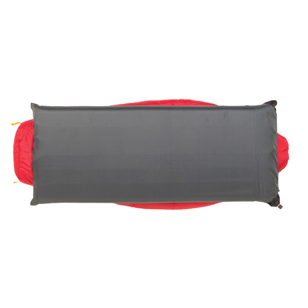 Big agnes clearance little red