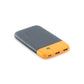 BioLite Charge 20 Portable Charger