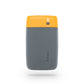 BioLite Charge 20 Portable Charger