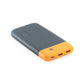 BioLite Charge 40 Portable Charger