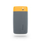 BioLite Charge 40 Portable Charger