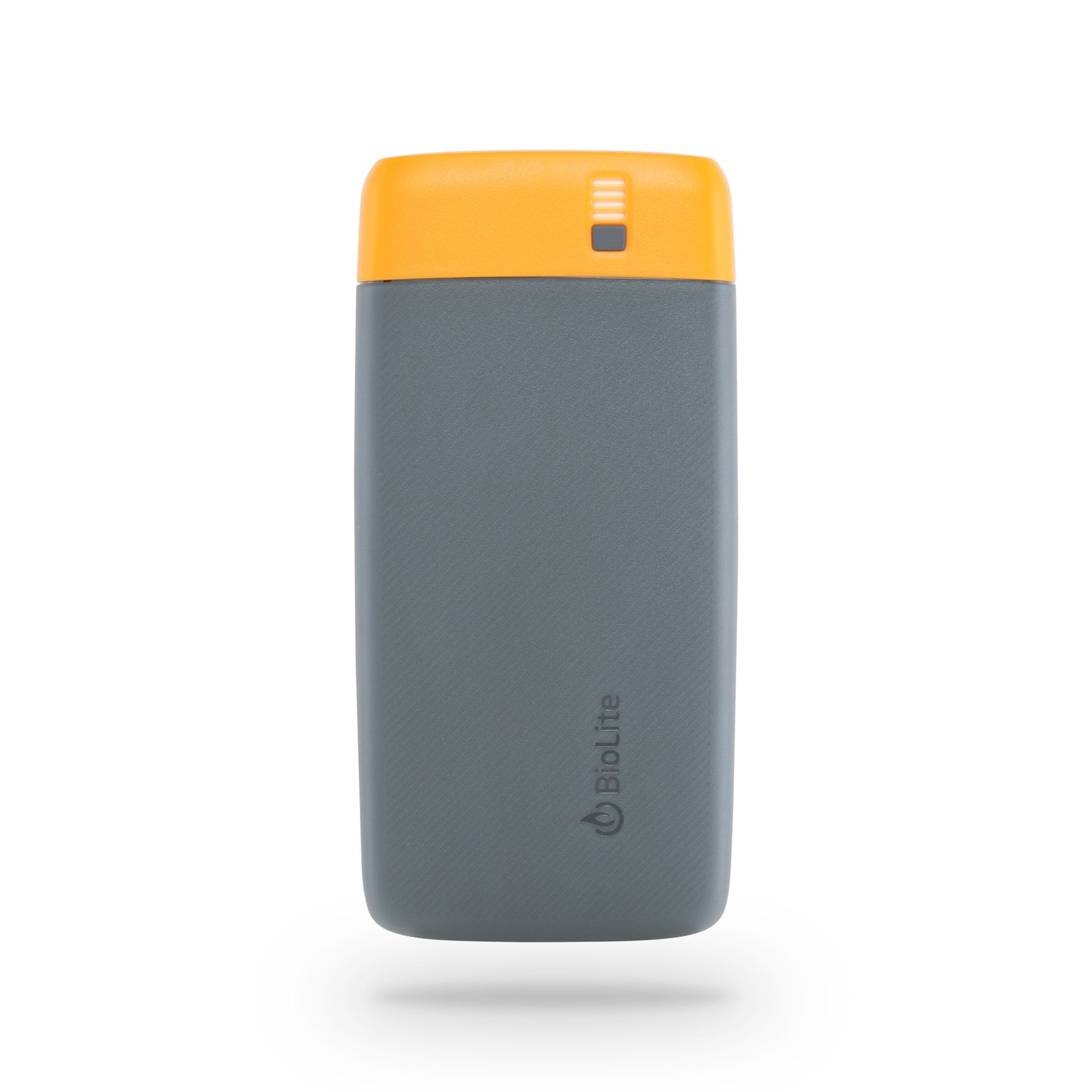 BioLite Charge 80 Portable Charger