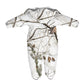 Children's Snow Suit, Realtree Xtra® Snow Camo (sizing runs large)