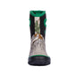 Oakiwear Kids Neoprene Rain Snow Boots, Realtree Xtra® Snow Camo Thick 7mm