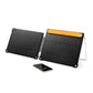 BioLite SolarPanel 10+ Dependable Solar Power Technology