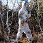 Children's Snow Suit, Realtree Xtra® Snow Camo (sizing runs large)